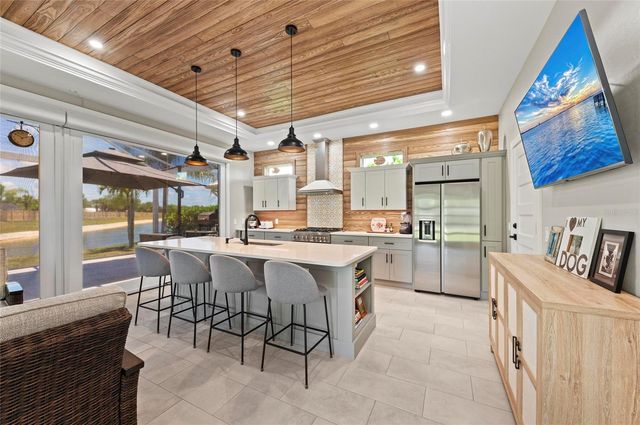 8115 SW SAND CRANE CIRCLE LOT 2, Arcadia, FL 34269