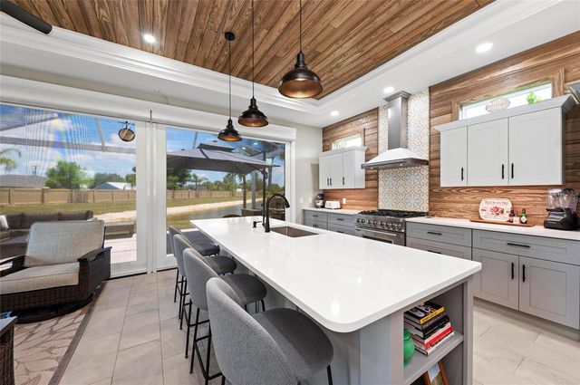 8115 SW SAND CRANE CIRCLE LOT 2, Arcadia, FL 34269