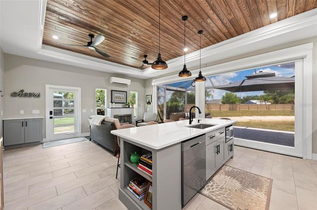 8115 SW SAND CRANE CIRCLE LOT 2, Arcadia, FL 34269