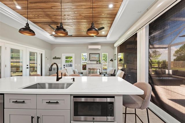 8115 SW SAND CRANE CIRCLE LOT 2, Arcadia, FL 34269