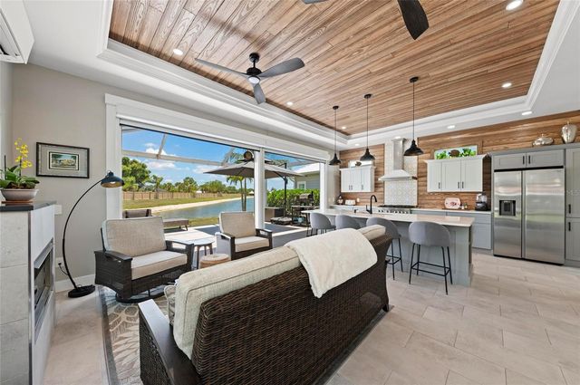 8115 SW SAND CRANE CIRCLE LOT 2, Arcadia, FL 34269