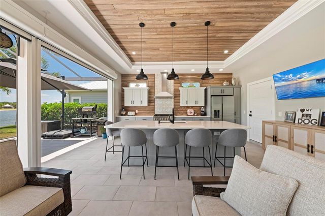 8115 SW SAND CRANE CIRCLE LOT 2, Arcadia, FL 34269