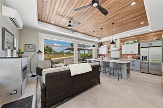 8115 SW SAND CRANE CIRCLE LOT 2, Arcadia, FL 34269