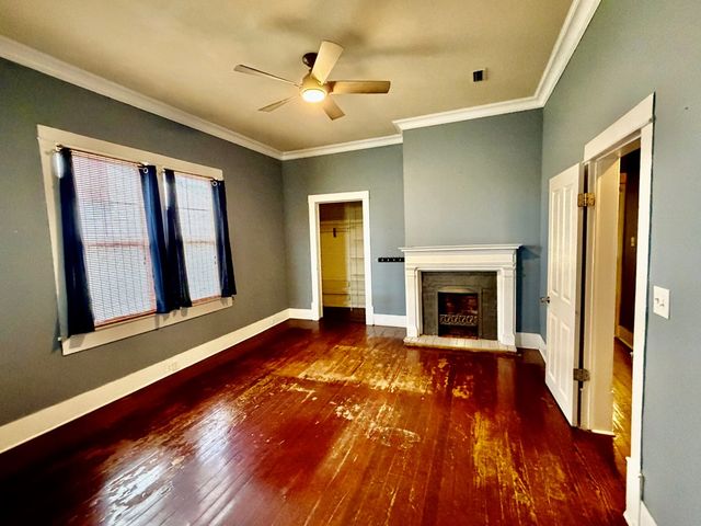 111 Pettus, Dothan, AL 36301