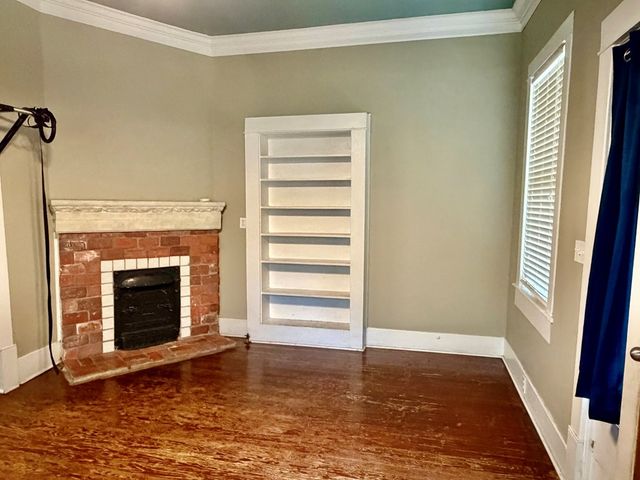 111 Pettus, Dothan, AL 36301