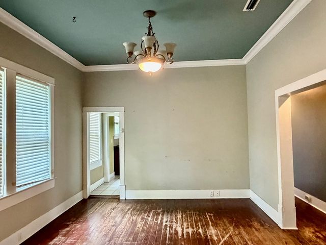 111 Pettus, Dothan, AL 36301