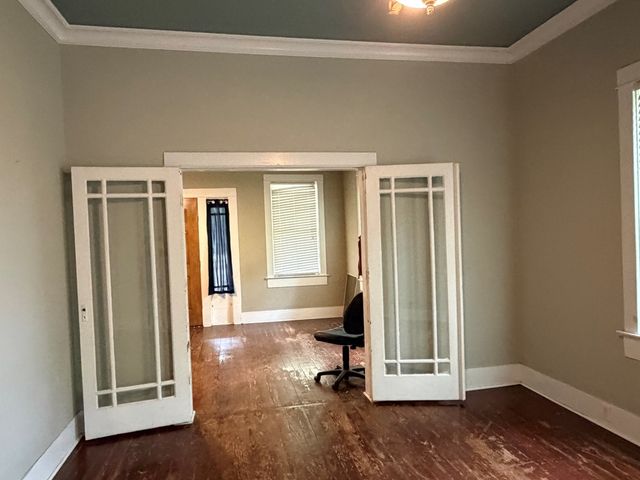 111 Pettus, Dothan, AL 36301
