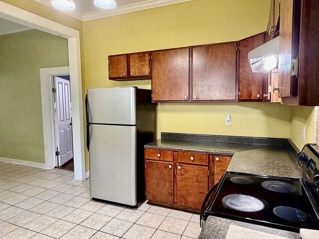 111 Pettus, Dothan, AL 36301