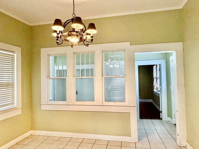 111 Pettus, Dothan, AL 36301