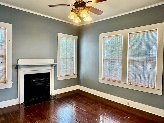 111 Pettus, Dothan, AL 36301