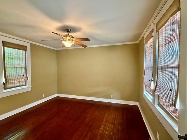111 Pettus, Dothan, AL 36301