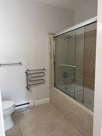 1757 Beacon St 1, Brookline, MA 02445