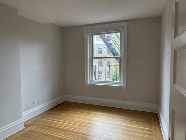 1757 Beacon St 1, Brookline, MA 02445