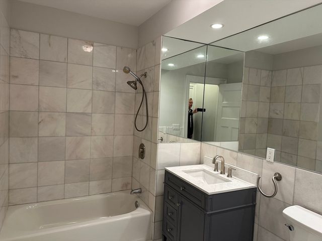 1757 Beacon St 1, Brookline, MA 02445