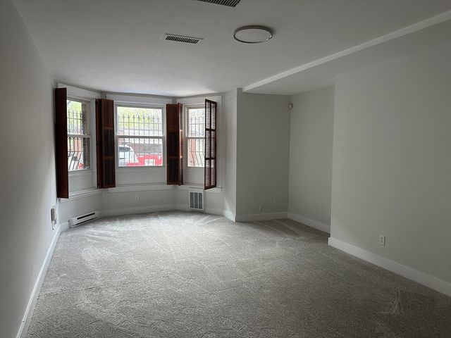 1757 Beacon St 1, Brookline, MA 02445