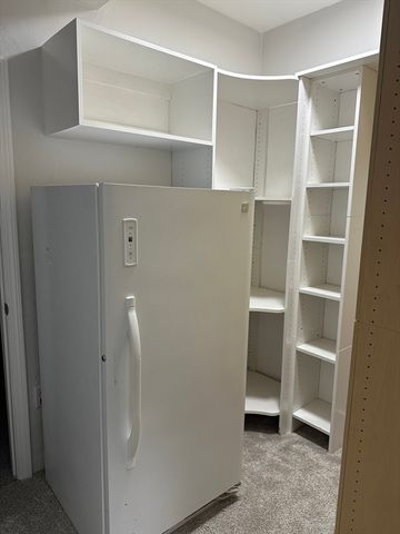 1757 Beacon St 1, Brookline, MA 02445