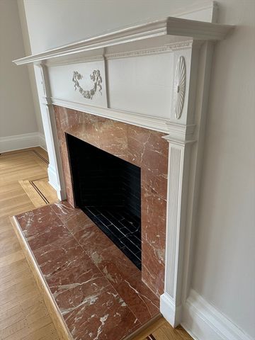1757 Beacon St 1, Brookline, MA 02445