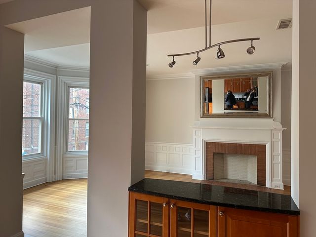 1757 Beacon St 1, Brookline, MA 02445