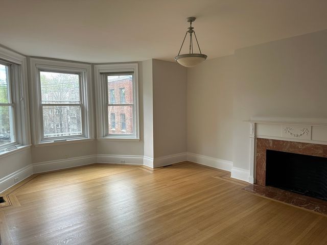 1757 Beacon St 1, Brookline, MA 02445