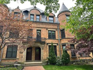1757 Beacon St 1, Brookline, MA 02445