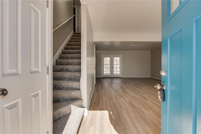 809 Holly Hill Road, Edmond, OK 73003