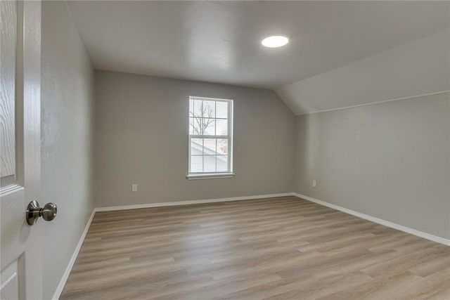 809 Holly Hill Road, Edmond, OK 73003