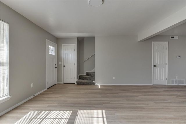 809 Holly Hill Road, Edmond, OK 73003