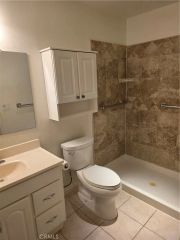 3026 Associated 96, Fullerton, CA 92835