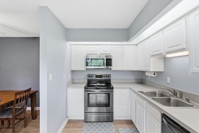 401 Redding Road 7, Lexington, KY 40517