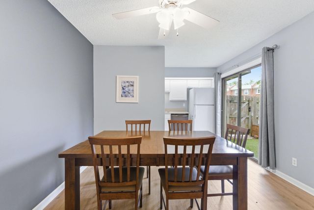 401 Redding Road 7, Lexington, KY 40517