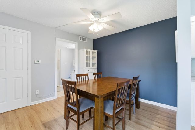 401 Redding Road 7, Lexington, KY 40517