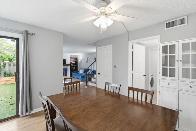 401 Redding Road 7, Lexington, KY 40517