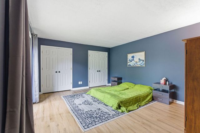 401 Redding Road 7, Lexington, KY 40517
