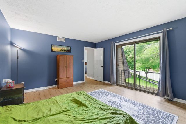 401 Redding Road 7, Lexington, KY 40517