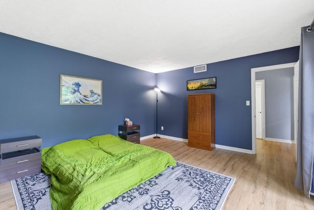 401 Redding Road 7, Lexington, KY 40517