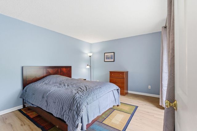 401 Redding Road 7, Lexington, KY 40517