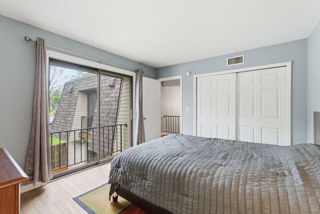 401 Redding Road 7, Lexington, KY 40517
