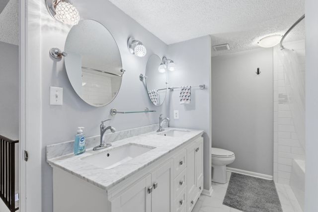 401 Redding Road 7, Lexington, KY 40517