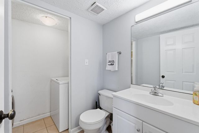 401 Redding Road 7, Lexington, KY 40517