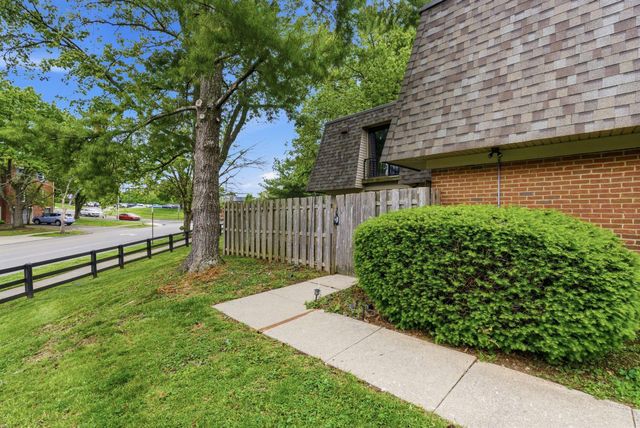 401 Redding Road 7, Lexington, KY 40517
