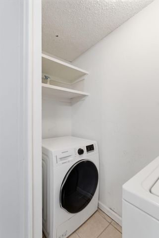 401 Redding Road 7, Lexington, KY 40517