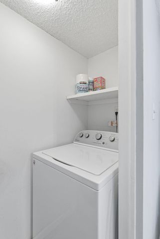401 Redding Road 7, Lexington, KY 40517