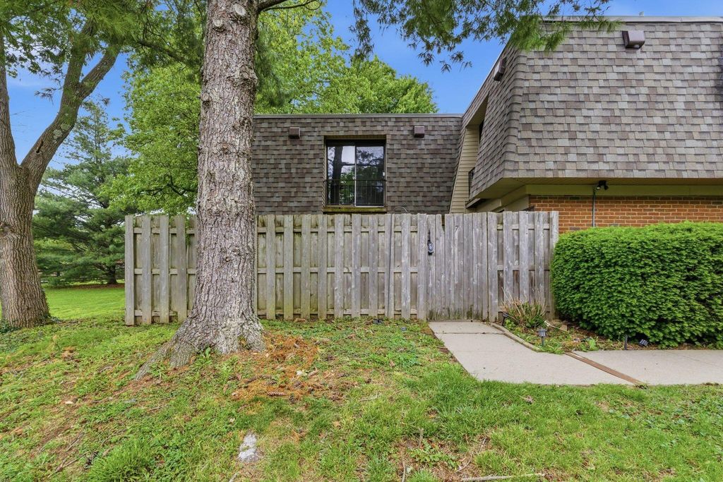 401 Redding Road 7, Lexington, KY 40517