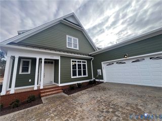 4141 Ambergrove Ave, Chesterfield, VA 23236