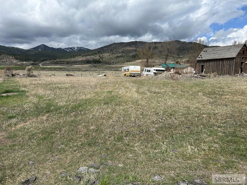 Image 1 of property listing at TBD Fish Creek Road, Grace, ID 83241