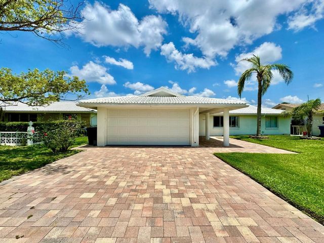4037 TOPSAIL TRAIL, New Port Richey, FL 34652