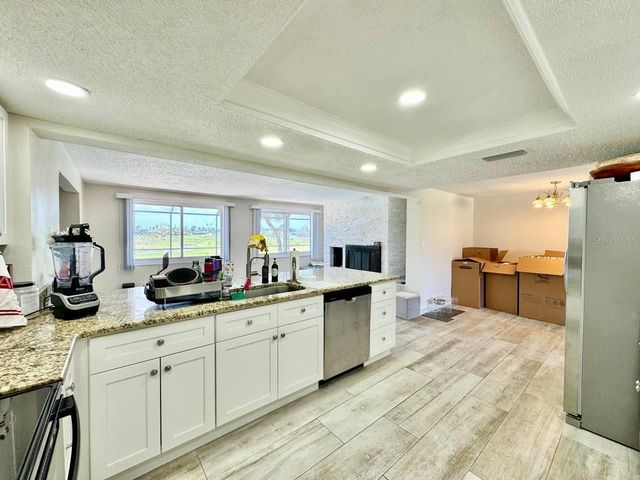 4037 TOPSAIL TRAIL, New Port Richey, FL 34652