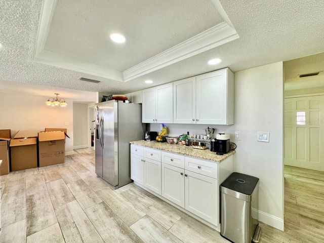 4037 TOPSAIL TRAIL, New Port Richey, FL 34652