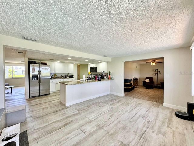 4037 TOPSAIL TRAIL, New Port Richey, FL 34652