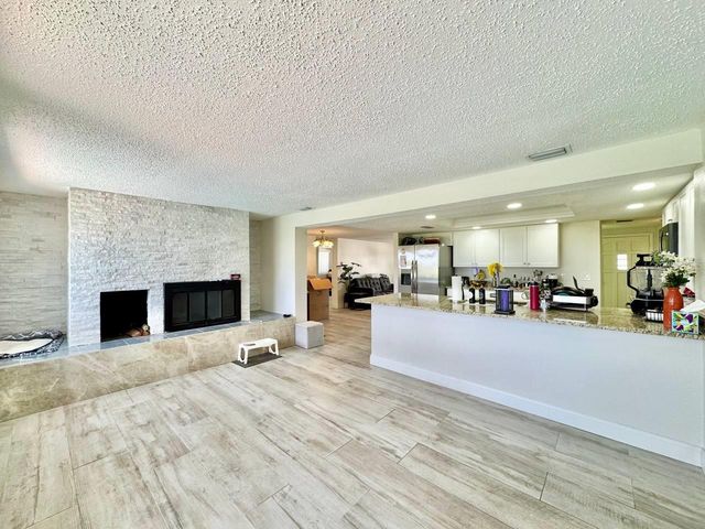 4037 TOPSAIL TRAIL, New Port Richey, FL 34652